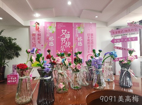 C:\Users\ADMINI~1\AppData\Local\Temp\WeChat Files\327ad26cf1fb84fc273c0757ab3a20a.jpg
